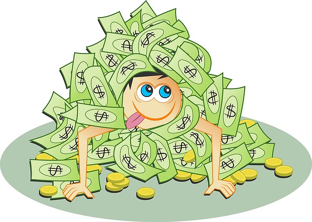 mužíček v penězích.jpg